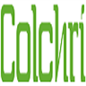 Colchri Coaches